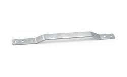 Deflector Brace - 1-1/2"