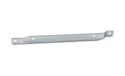 Deflector Brace - 1"