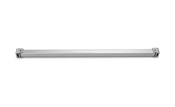 Rear Cross Bar - Aluminum - 109"