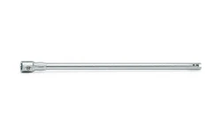 Crank Extension - 80"