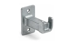 Crank Retainer Standoff - 2"