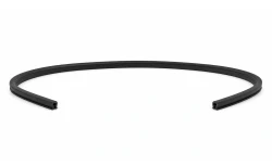 Trim Seal - 132"