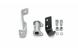 Crank Retainer Kit w/2" Standoff