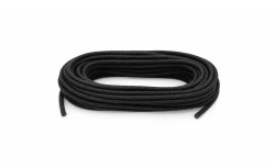 Rope - 32'