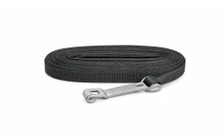 Ridge Strap w/Anchor - 2" X 46'