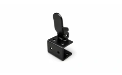 Tarp Stop Bracket