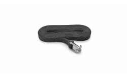 Ridge Strap w/Anchor - 1" X 25'
