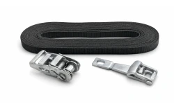 Ridge Strap Kit w/Anchor - 1" X 46'