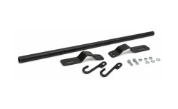 Shur-Flex Conversion Kit w/Offset Retainers - 40"
