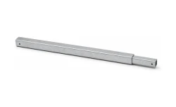 Lower Extension - 20"