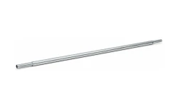 Shur-Flex Crank Extension - 96"