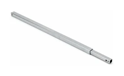 Shur-Flex Upper Crank Extension - 96"