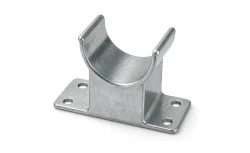 Bow Rest - 12" Rise
