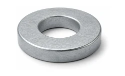 Spacer Washer
