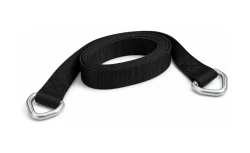 Strap Assembly - 9'