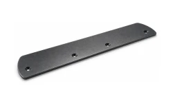 Skid Plate