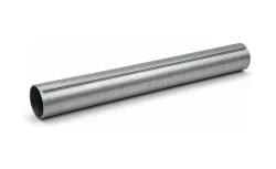 Roll Tube w/Spline - 2" X 20'