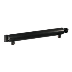 Hydraulic Cylinder, 16-Inches Stroke