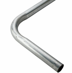 Crossover 102 inches Bent