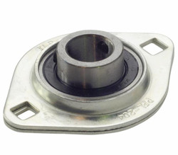 K0187 Bearing ABF-013 3/4 inches
