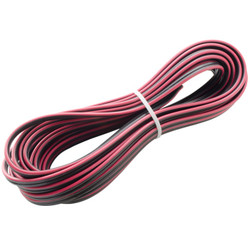 K0146 Wire 6 gauge (foot)