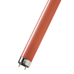 Relief Valve Cartridge for TT6