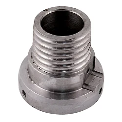 Spacer/Cone Assy, Rack-N-Pinion(R&P) Roller