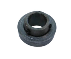 Flange Roller Bearing 1 inches ID