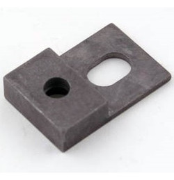 TAB FOR STEEL CONE
