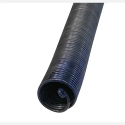 Roll, Spring (.192 wire)
