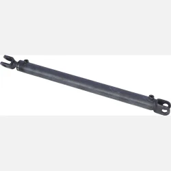 Cylinders, 24 inches - Trucks