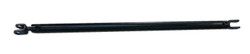 Cylinders, 40 inches - TR