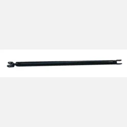 Cylinders, 40 inches - TR