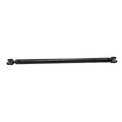 Cylinders, 40 inches - TR