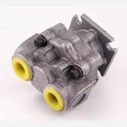 Hydraulic Motor Only, for Righ