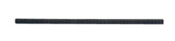Roller Spring, HR2000