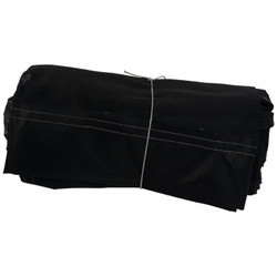 COVER - 31 feet  x 8 feet Rect. - HR2
