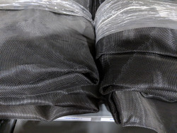 Tuff Cover for HR 2000 (Specia
