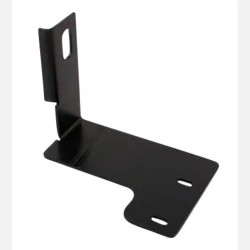Switch Trip Plate