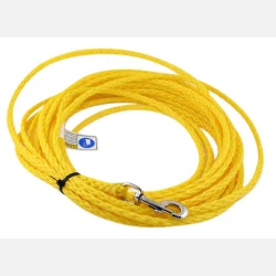 Tarp Deployment Rope 37 feet