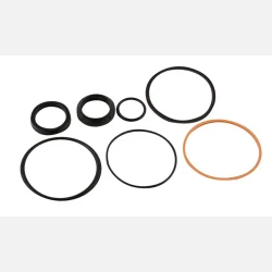 Seal Kit for HR3503 Slave Cyl