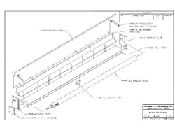 Roller Assy, TALA