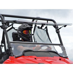 Pioneer HR4503-UP Windscreen