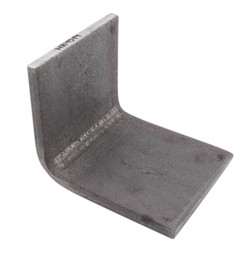Mounting Angles, Chassis – Obsolete, use Hydraulic Rack 4811 Series