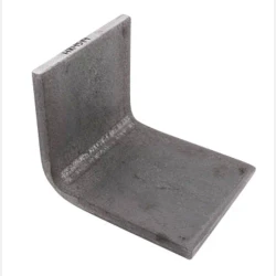 Mounting Angles, Chassis – Obsolete, use Hydraulic Rack 4811 Series