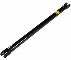 HR4520 Gantry Cylinder - 36 inches Stroke