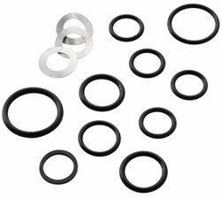 Seal Kit for new Series 20 Val