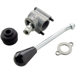 Handle Box Repair kit 20HB