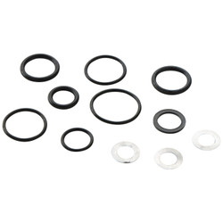 Seal Kit, 34 series