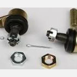 TIE ROD KIT TO MAKE SINGLE VAL